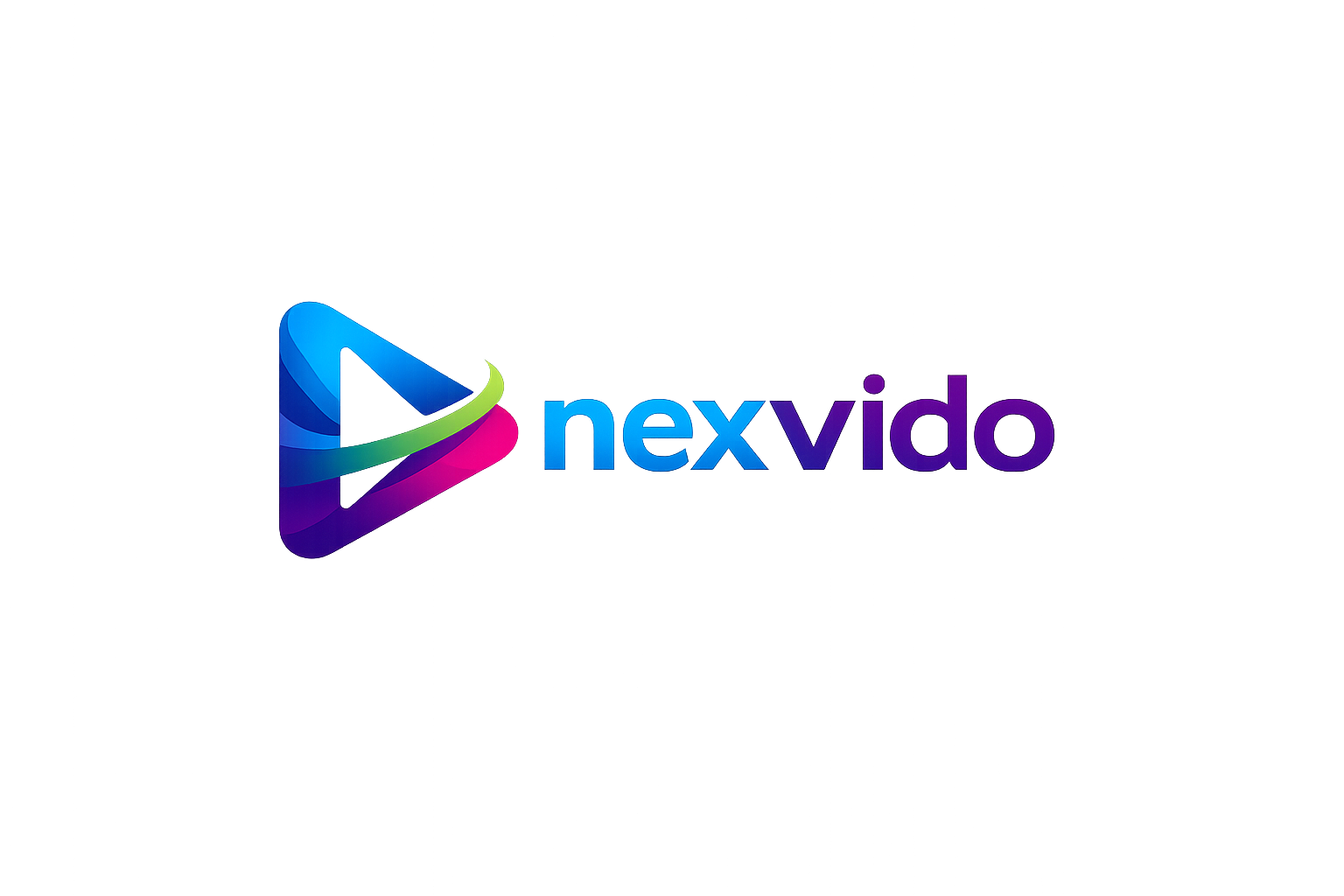 Nexvido
